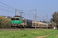 BB 7206(2)